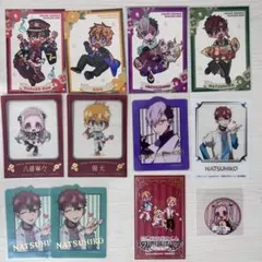 2026年最新】花子くんまとめ売りの人気アイテム - メルカリ