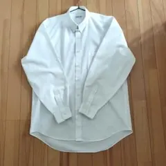 Item thumbnail for item d7e28f47-8e83-4dd3-bd5a-b76ff6438655