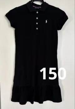 Item thumbnail for item 291d11ed-8942-4a0d-b867-3f6e30ed9122