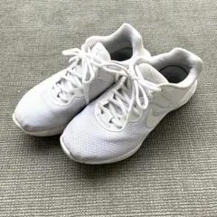 Item thumbnail for item 4ba3fda8-2dc1-4f52-974a-0fc96295230c