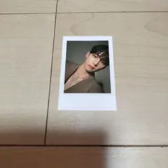 Item thumbnail for item 166dd94e-6fbb-420a-9843-3c5744552f2f