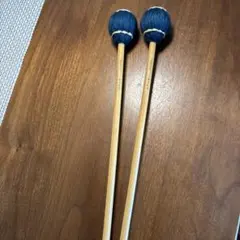 マレット 安倍圭子シグネチャーシリーズ ラタン - メルカリ