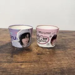 2026年最新】txt カフェ マグカップの人気アイテム - メルカリ