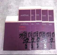 Item thumbnail for item b7ec96e7-3b1d-49a0-a9dd-15a0b5af3782