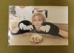 Item thumbnail for item 6da1364b-d6b7-4c80-9dbf-e3be2d75ef4c