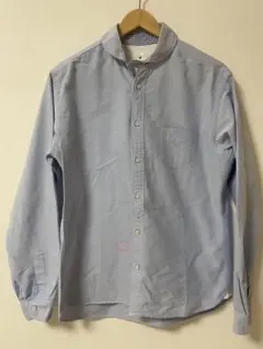 Item thumbnail for item 88b55f79-cb80-448e-b030-f27f505603bb