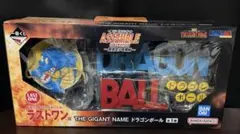 2025年最新】アッセンブルコレクションの人気アイテム - メルカリ