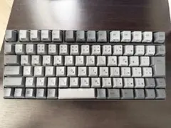 2026年最新】C1HJ11の人気アイテム - メルカリ