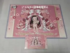 kio様 リクエスト 2点 まとめ商品