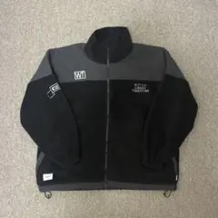 2026年最新】wtaps scoutの人気アイテム - メルカリ