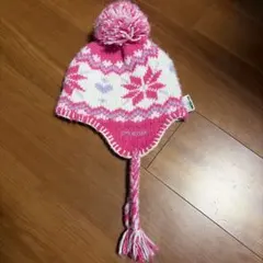 smile＊*様 リクエスト 2点 まとめ商品