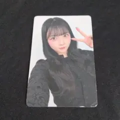 2026年最新】君島凪の人気アイテム - メルカリ