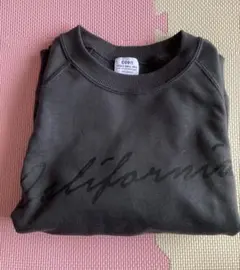 コーエン　半袖Tシャツのサムネイル