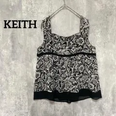 Item thumbnail for item 365326e3-7b37-4d93-9006-1fad09b42b55