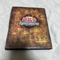 ドラゴンメイドのお心づくし スリーブ 70枚 中国大会 海外公式 中古