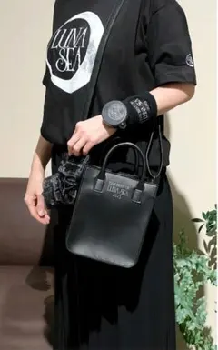 Item thumbnail for item 1763e837-4fd1-4182-beba-dd68470638bb