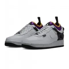 UNDERCOVER NIKE AIR FORCE 1 SP GORE-TEX