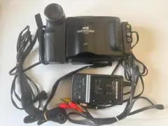 2026年最新】VL-HL15の人気アイテム - メルカリ