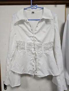 Item thumbnail for item 60261cc7-1f5d-42f4-89c1-178106a6d821