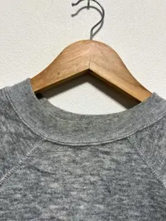 あひる様　ご確認用