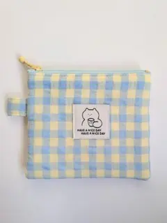 Item thumbnail for item 6d8ad1eb-8cd8-4f22-bb16-3081ed8a886c