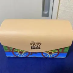 2026年最新】メガネケース jins ディズニーの人気アイテム - メルカリ