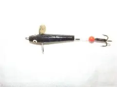 Item thumbnail for item e173ff07-a021-48b2-8629-300c2ed2e906