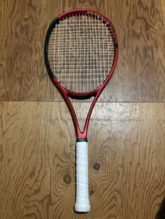 2026年最新】dunlop cx200の人気アイテム - メルカリ