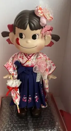 2025年最新】ペコちゃん yearの人気アイテム - メルカリ