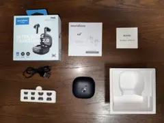 Anker Soundcore P40i