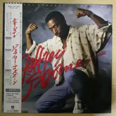 【超希少】マイケルジャクソン【帯付】ザ・ジャクソンズ　デスティニー　国内盤LP 超希少】マイケルジャクソン1A刻印ザ・ジャクソンズ デスティニー 国内