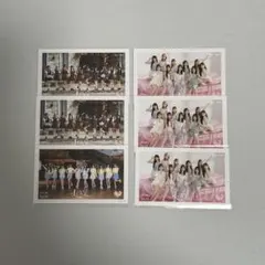 2026年最新】イコラブ ミニフォトの人気アイテム - メルカリ