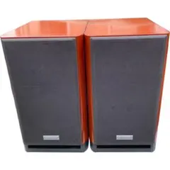 2026年最新】onkyo d-102の人気アイテム - メルカリ