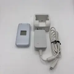 Item thumbnail for item 8e526bc3-63f7-4a4c-b56c-9203996356e7