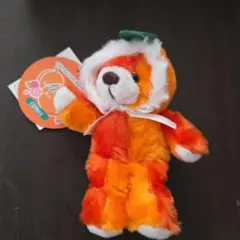 Item thumbnail for item af6b138d-5d7e-40b3-80db-c74eba10dc77