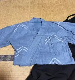 Item thumbnail for item 6af6f78c-df10-4dd3-9078-05445ca30bce