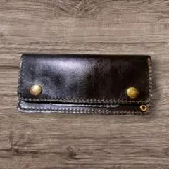 Item thumbnail for item eb4ce6ce-0f2e-4b52-a887-fdbfee76d5c3