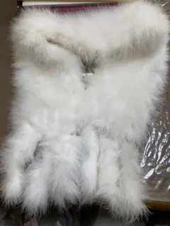 ファーショール