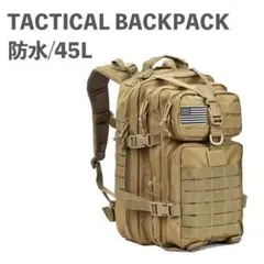 Item thumbnail for item bcd4501b-32da-4db2-bcf9-70638a412f86