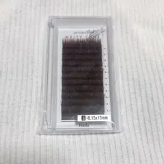 Item thumbnail for item e211053e-52ba-40f2-9c2f-216aed630439