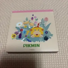 Item thumbnail for item 95d7b1d8-f833-4e5e-9c1b-83fb82a926ab