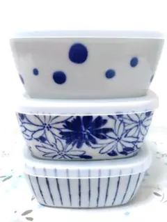 Item thumbnail for item 6a15d631-f7d3-4ff9-a7f4-f033861cbd41