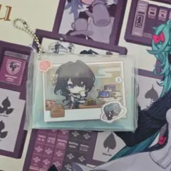 ミヤ様 リクエスト 4点 まとめ商品