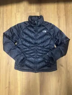 THE NORTH FACE ダウンジャケット M