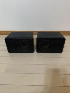 2025年最新】KENWOOD CM-5ESの人気アイテム - メルカリ