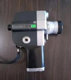 2026年最新】8mmビデオカメラ FUJIの人気アイテム - メルカリ