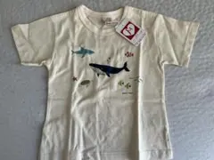 petit main シャツのサムネイル