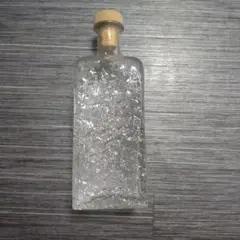 琉球ガラス　デキャンタ　 750ml