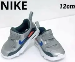 Item thumbnail for item f6dc071b-912d-40df-9827-36a899d5855b