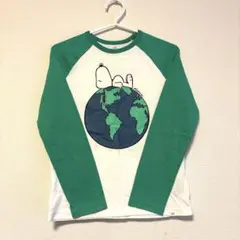 Item thumbnail for item 6f2ee124-c838-46be-a4d6-f141fc447991